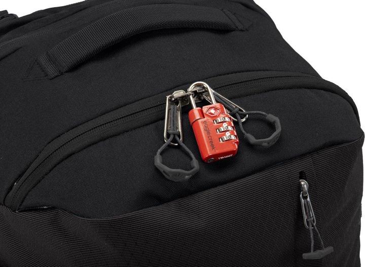 Actual product image Eagle Creek Tour Travel Pack (40 l)