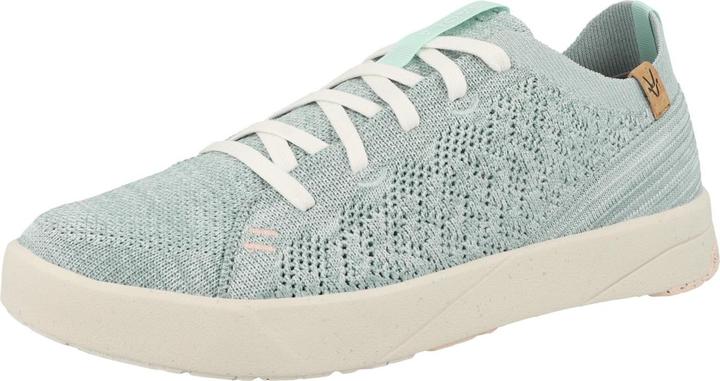 Produktbild Saola Cannon Knit 3 W - 66413 (37)