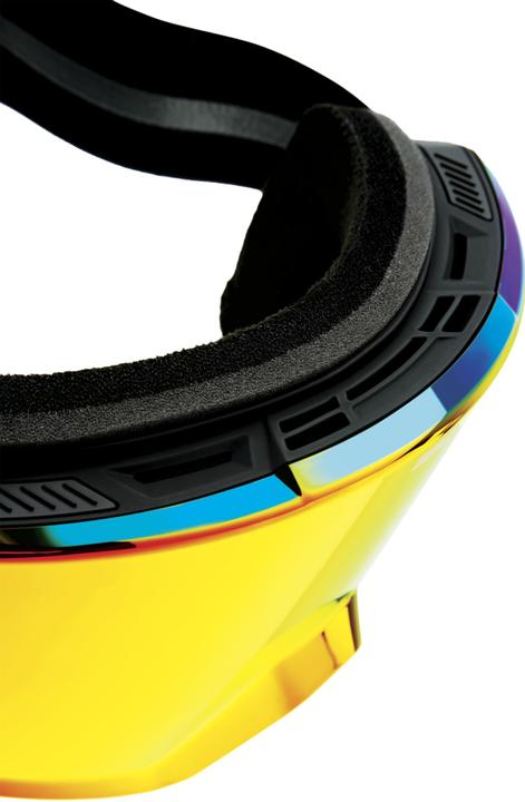 Actual product image 100% Norg