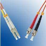 Actual product image MicroConnect Network cable (CAT7, 3 m)