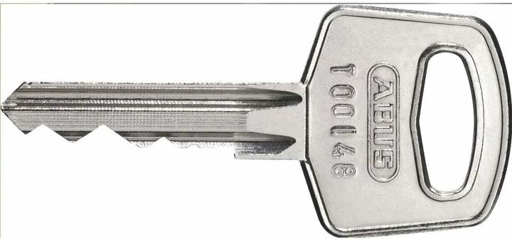 Produktbild Abus 72