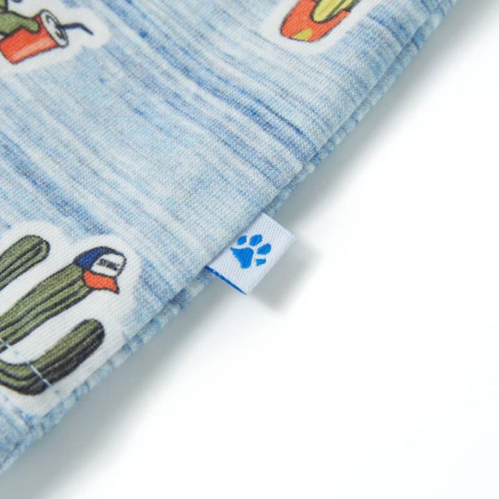 Actual product image VidaXL Jared (128)