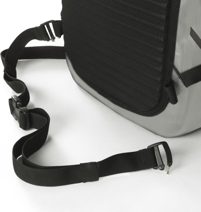 Produktbild Silva 360° Orbit Backpack 25l (25 l)