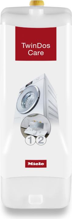 Produktbild Miele TwinDos Care