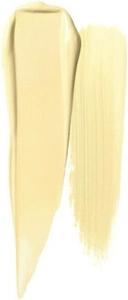 Image du produit Estée Lauder Double Wear Custom Coverage Correcting Duo (Jaune)