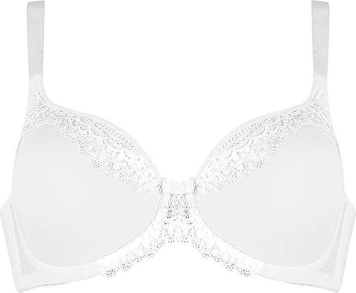 Produktbild Triumph Schalen-BH "Beauty-Full Darling WP" (Einzelpack, 70 C)