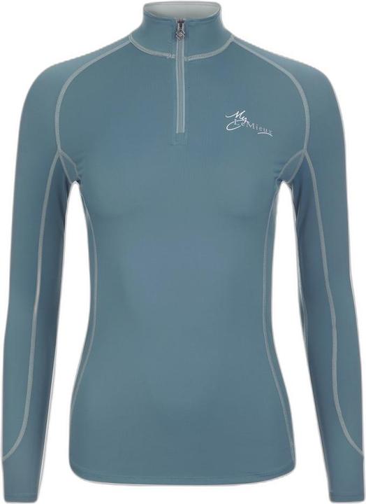 LeMieux reittrikot damen (34)
