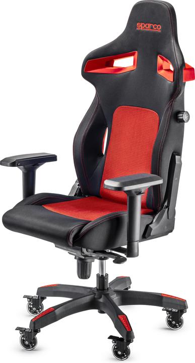 Image du produit Sparco Éperlan