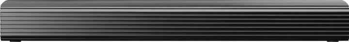 Image du produit Poly G7500 X BRC