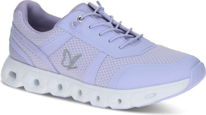 Actual product image Caprice Sneaker (38)