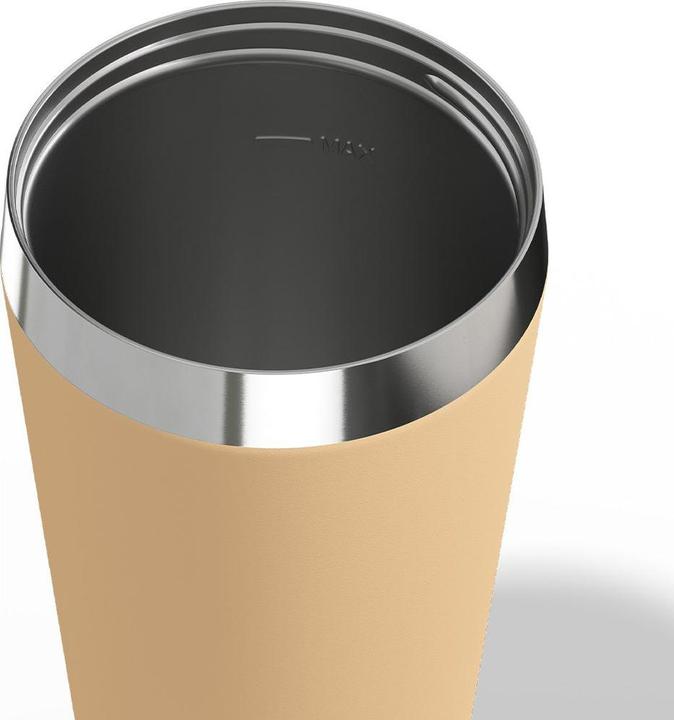 Image du produit Sigg Helia (0.60 l)