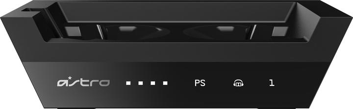 Actual product image Astro base station