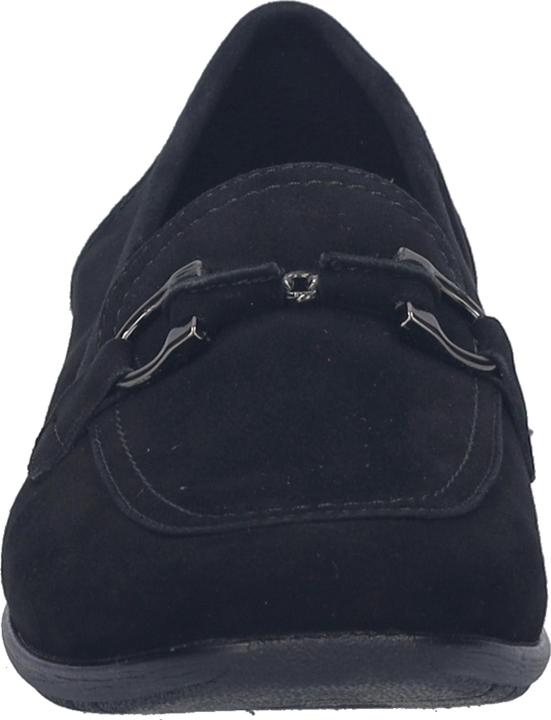 Actual product image Josef Seibel 74834-984 (41)