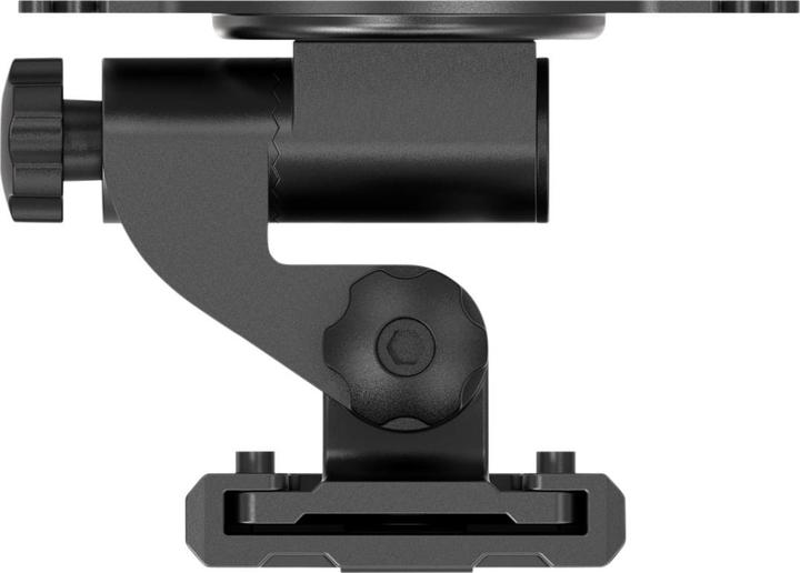 Produktbild SpeaKa Professional Wandmonitorhalterung (Wand, 30")