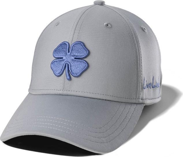 Actual product image Universal Textiles Premium Clover Fitted
