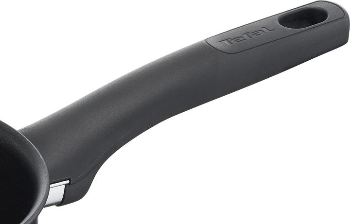 Produktbild Tefal Titanium Fusion (20 cm, Bratpfanne)
