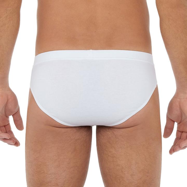 Produktbild HOM HO1 MiniBrief Tencel Soft (XL, Einzelpack)
