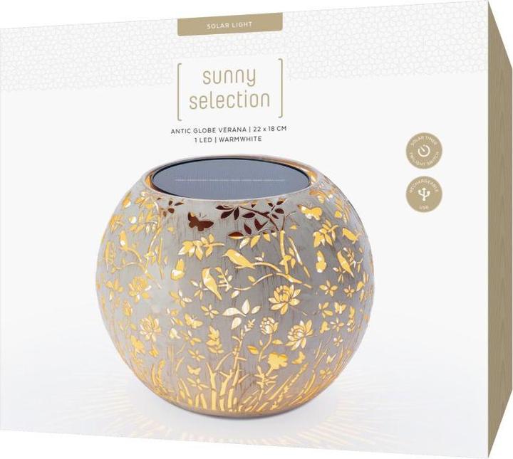 Image du produit STT Verana