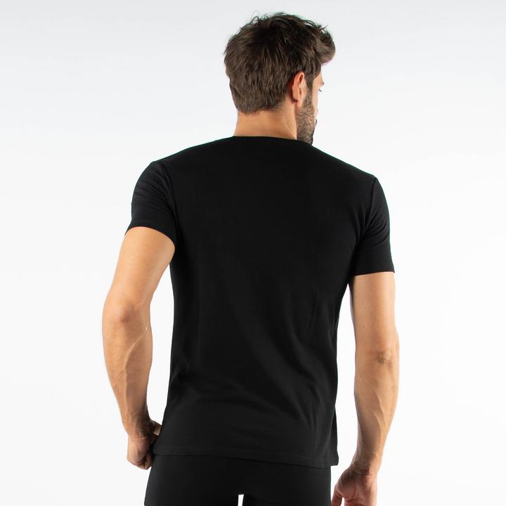 Produktbild FILA Set (XL)