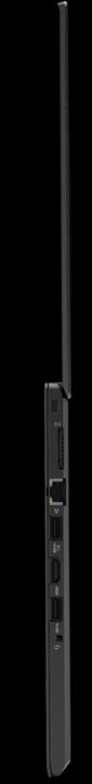Produktbild Lenovo ThinkPad T470 (14", Intel Core i7-7500U, 16 GB, 512 GB, CH)