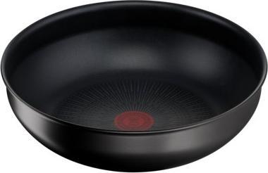 Produktbild Tefal Ingenio Unlimited L7639002 Topf-Set 13 Stück(e) (24 cm, Pfannenset + Topfset, Aluminium)