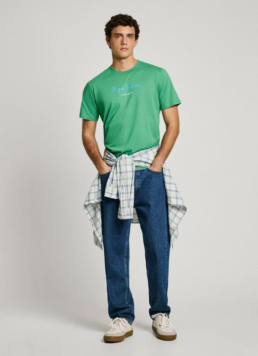 Actual product image Pepe Jeans Eggo N (XXL)