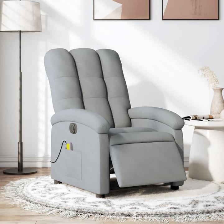Actual product image VidaXL Helah