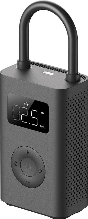 Produktbild Xiaomi Air Compressor 2