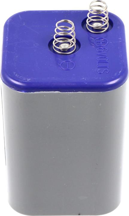 Immagine prodotto Varta Special (1 pz., 4R25X, 7500 mAh)