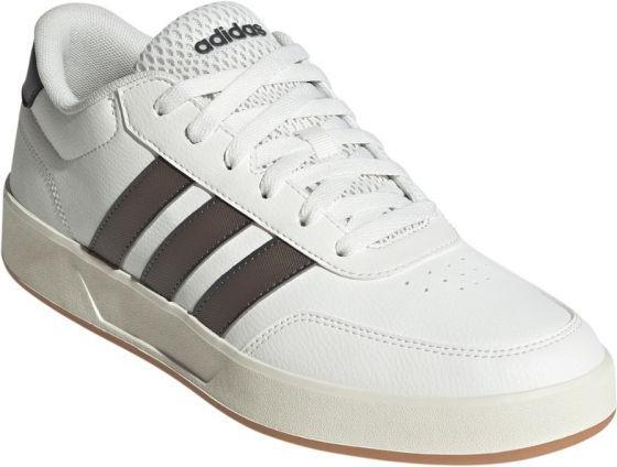 Produktbild adidas Breaknet 3.0 (42)