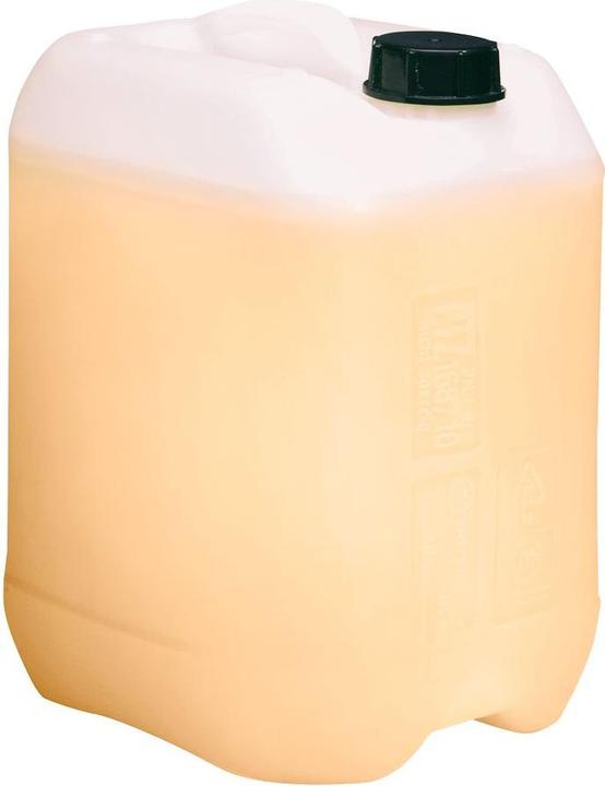 Produktbild Pudol Seifencreme im Kanister, antibakteriell (Flüssigseife, 10000 ml)