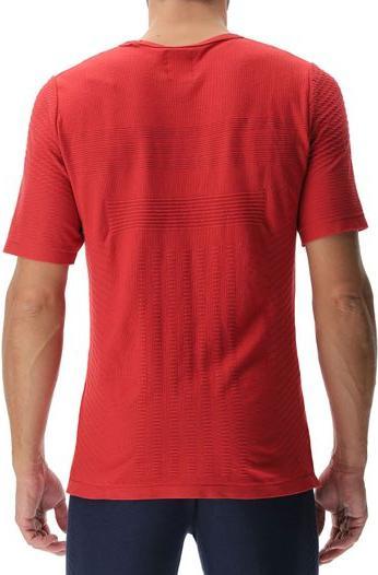 Produktbild UYN T-Shirt Natural Training (XL)