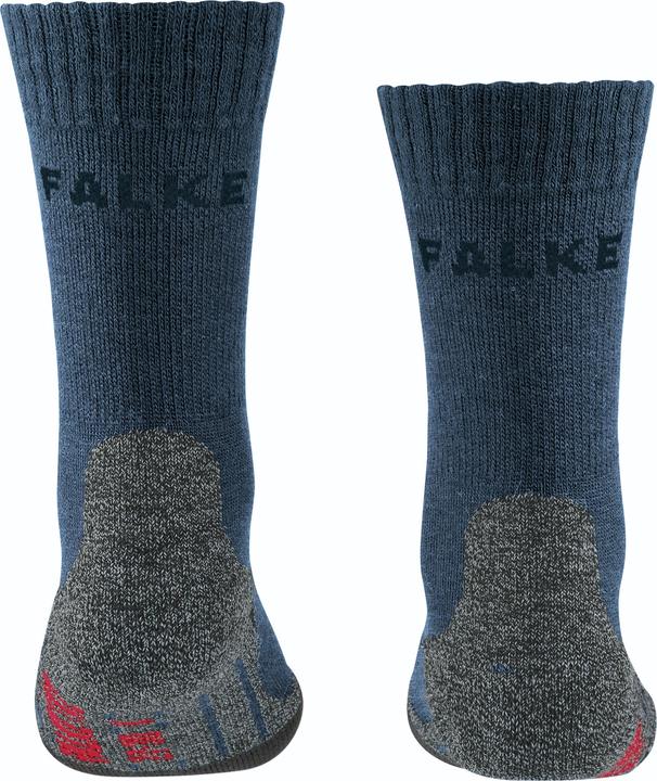 Actual product image Falke TK2 Kids (23 - 26)