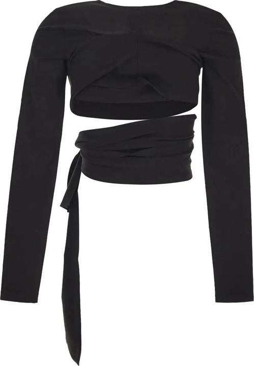 Produktbild Dolce & Gabbana Top Black (42)