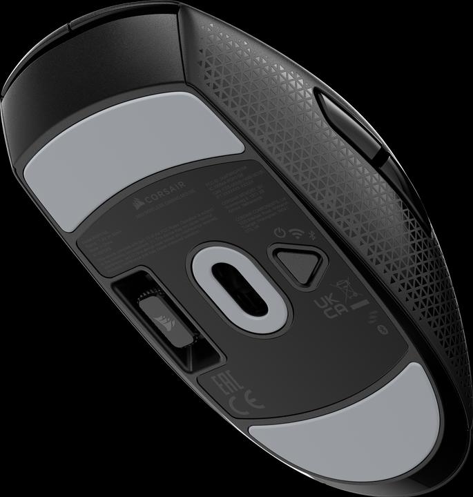 Image du produit Corsair M55 (Filaire)