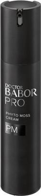 Actual product image Babor Doctor Pro PM Phyto Moss Cream 50 ml (50 ml)