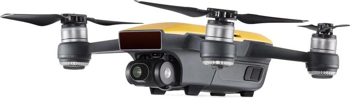 Produktbild DJI Spark (16 min, 300 g, 12 Mpx)