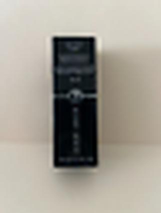 Giorgio Armani Eye Tint 36 FG