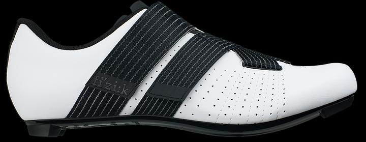 Immagine prodotto Fizik Tempo R5 Powerstrap (46)