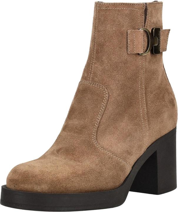 Image du produit Nero Giardini Stiefelette (37)