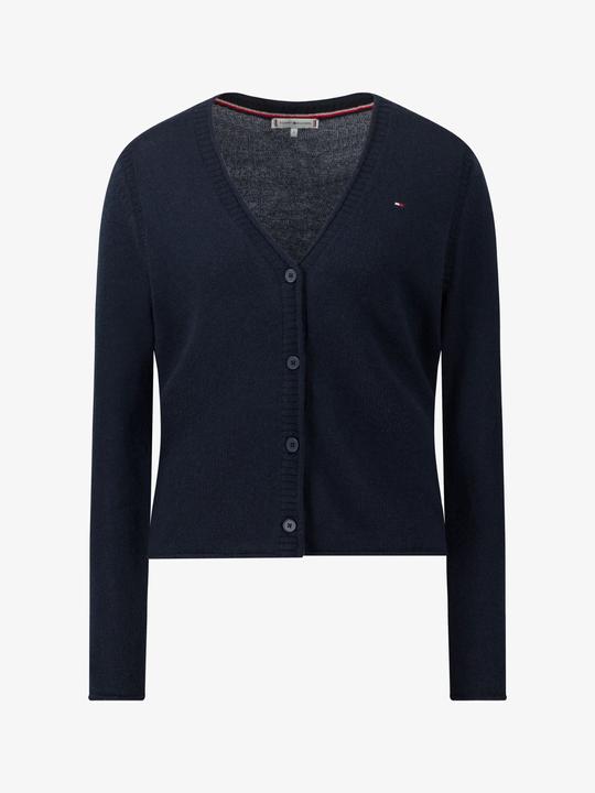 Produktbild Tommy Hilfiger Cardigan (M)