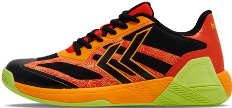 Actual product image hummel Algiz Vi (44.5)