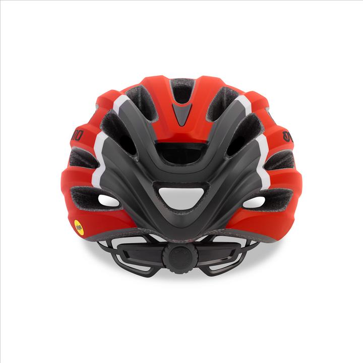 Produktbild Giro Hale MIPS (50 - 57 cm)