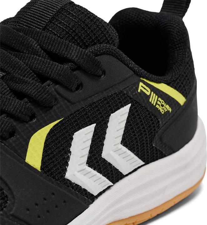 Actual product image hummel Piii Power Play Pro Lc Jr (30)