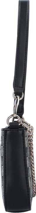 Actual product image Guess G Wave II Schultertasche 22 cm