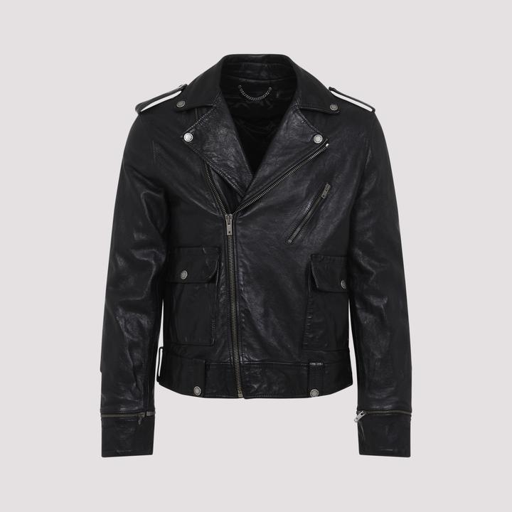 Immagine prodotto Golden Goose GMP02258.P001195 (50)