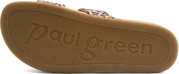 Actual product image Paul Green 6157 (38)