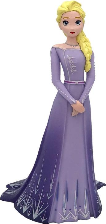 Produktbild Bullyland Frozen 2 Elsa