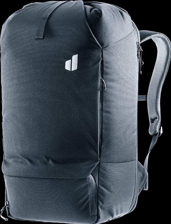 Deuter Utilion 30 (30 l)