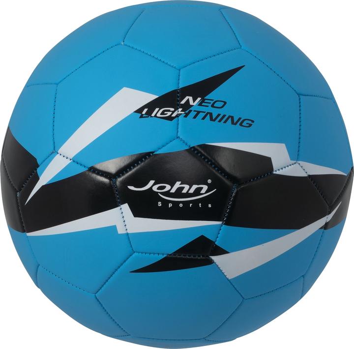 Actual product image John world star (5)
